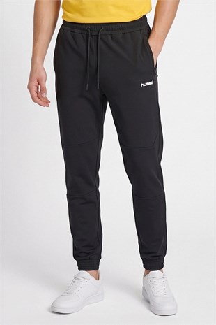 hummel Hmlissina Pants Erkek Esofman Alt