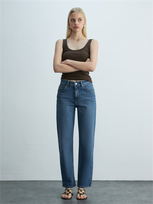 Ltb New Wanda Levara Wash