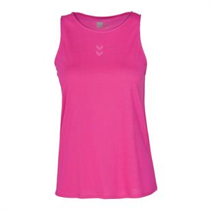 HUMMEL REMORA  KADIN ATLET 912324
