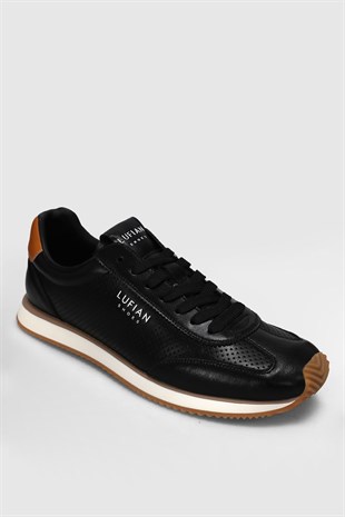 LUFIAN Nick Erkek Sneaker