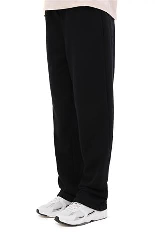 KinetixWL 22BEAT 5PR Siyah Kadın Eşofman Altı