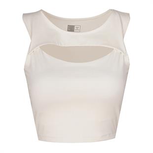 HUMMEL HML SAGRADO BRA 912337