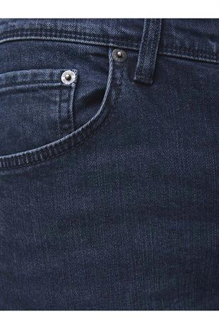 LTB Jerard SHEERAN  Super Slım Pantolon