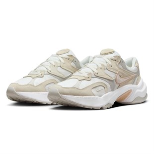 Nike AL8 Kadın Spor Ayakkabı