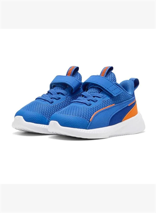Puma Flyer 3 Ac+ Ps Çocuk Günlük Ayakkabı 40152707