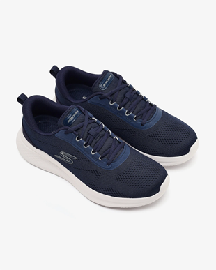 Skechers Skech-lite Pro 2.0 Berrix 233184TK NVY Erkek Lacivert Spor Ayakkabı