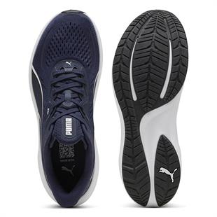 Puma Skyrocket Lite 2 Erkek Günlük Ayakkabı 31173018