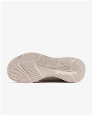 Skechers Skech-lite Pro 2.0 Fresh Flow 150621TK NAT Kadın Bej Spor Ayakkabı