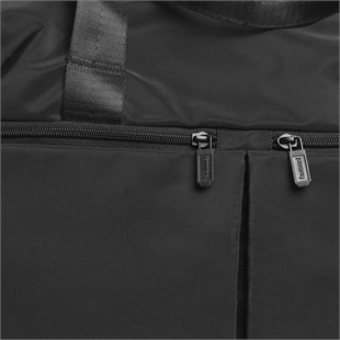 Hummel HM LEGEN Sırt Çantası