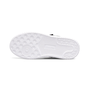 Hummel Hml Kayno SM.JR.Çocuk Spor Ayakkabı 900866