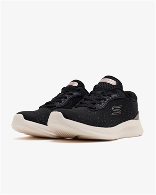 Skechers Skech-lite Pro 2.0 150621TK BLK Kadın Siyah Spor Ayakkabı