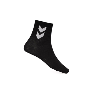 Hummel Hml Medıum V2 Sıze 41-46 Socks Çorap