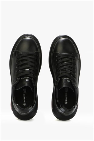 Hammer Jack Marsa Erkek Günlük Sneaker 10225014-M