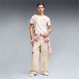 Galatasaray Puma 2026/2027 Deplasman Forma 78499102