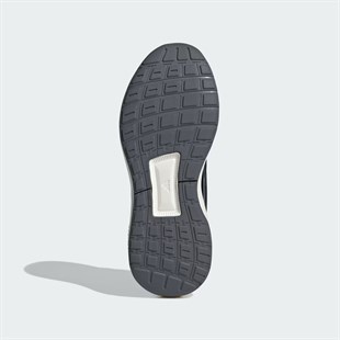 Adidas Ultimashow 2.0  Kadın  Koşu Ayakkabısı