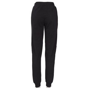 Hummel HMLDINA Kadın Eşofman Altı Pants