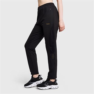 Lescon Kadın Antrenman Eşofman Altı 26B-2043