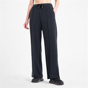 LESCON 25N-2104 KADIN EŞOFMAN ALT SIYAH