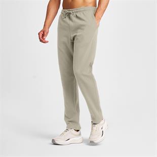 Lescon Erkek Eşofman Altı 25S-1269-25N