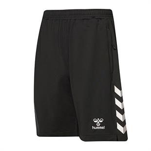 HUMMEL DREAM ERKEK SHORT 932102