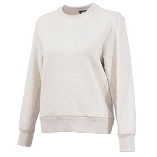 Hummel HMLROSEL Rosel Kadın Sweatshirt