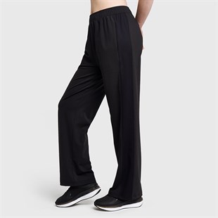 Lescon Kadın Antrenman Eşofman Altı 26B-2053