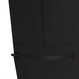 HUMMEL TRENZ PANTS ERKEK EŞOFMAN ALTI 932471