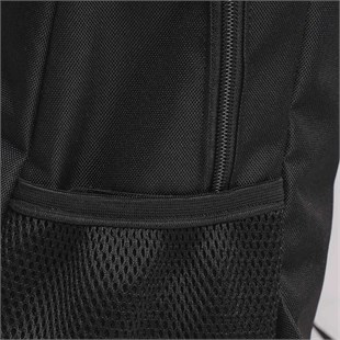 Hummel HMLPERRY Sırt Çantası 980406-2221