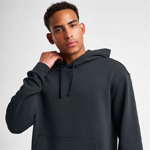 Lescon 25S-1265-25N Erkek Kapişonlu Üst