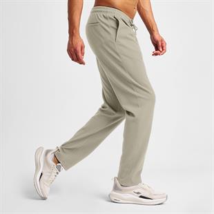 Lescon Erkek Eşofman Altı 25S-1269-25N