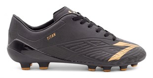Lig Titan MACH Elit Krampon