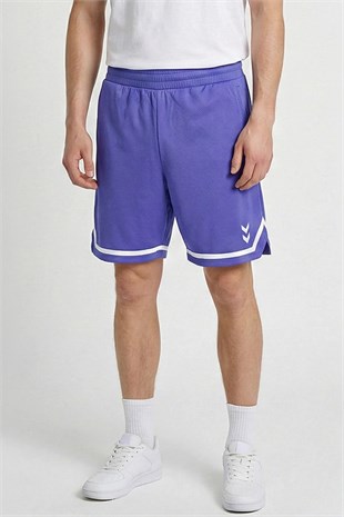 Hummel HML SUR SHORTS Erkek Şort