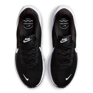 Nike Revolution 8 Kadın Siyah Koşu Ayakkabısı HJ8485-001