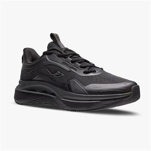 LESCON MIRAGE 2 AIRFOAM SPOR AYAKKABI