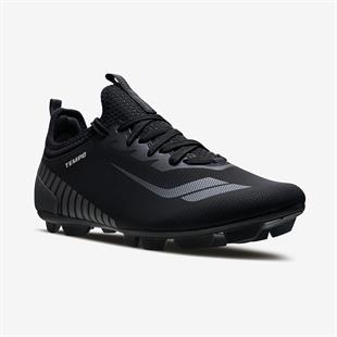 Lescon Tempo 4 Krampon Ayakkabı 26BAE0TMTMPG