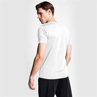 Lescon Erkek Kısa Kollu T-Shirt 24S-1221-24N 24NTEB001221