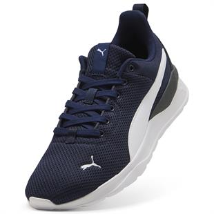 Puma Azarun Lite TDP Unisex Spor Ayakkabı 40550605