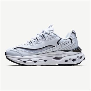 LESCON ANITA EASYSTEP SPOR AYAKKABI 26BAU00ANITU