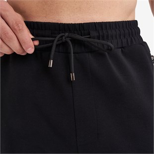 Lescon 26N-1142 Erkek Eşofman Altı