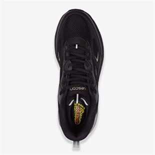 LESCON NEWTON 2 EASYSTEP SPOR AYAKKABI