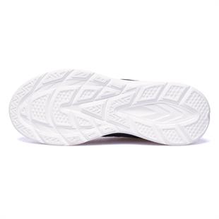 Hummel Davis Spor Ayakkabı