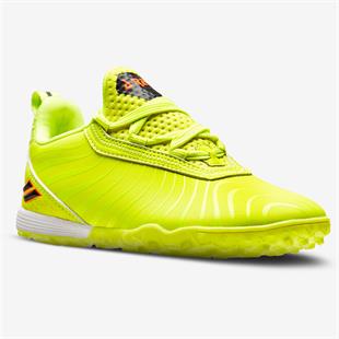 Lescon Ares 4 Çocuk Halı Saha Ayakkabı