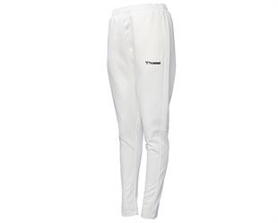 HUMMEL HMLFALCONZO TAPERED ERKEK EŞOFMAN ALTI 931076