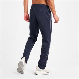 LESCON 25N-1151 ERKEK EŞOFMAN ALT