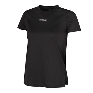 Hummel Hml Renglon Kadın T-shirt S/S