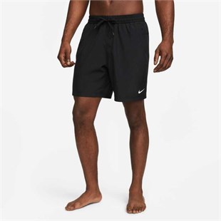 Nike Form Dri-FIT Unlined Versatile Erkek Şort DV9857