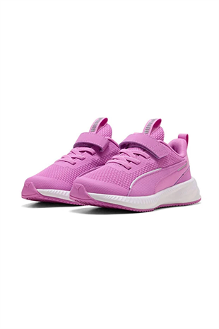 Puma Flyer 3 AC+ PS Cırtlı Çocuk Spor Ayakkabı 40152713