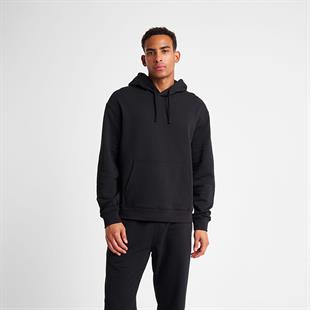 Lescon 25S-1265-25N Erkek Kapişonlu Üst