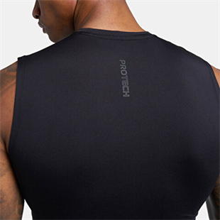 Lescon Erkek Koşu Atlet  26B-1062