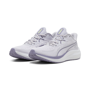 Puma Skyrocket Lite Kadın Koşu Ayakkabısı 31173030
